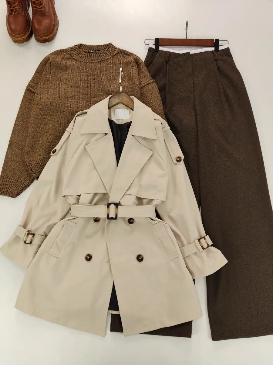 بارونی یارا